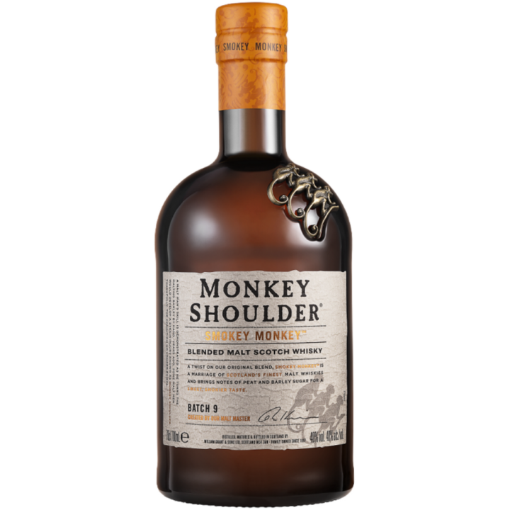 MONKEY-SHOULDER-SMOKEY-1024x1024