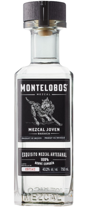 MONTELOBOS-JOVEN