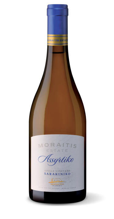 MORAITIS-ESTATE-ASSYRTIKO