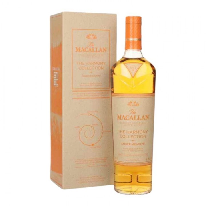 Macallan-Harmony-Collection-Amber-Meadow-Whisky-700ml-800x800