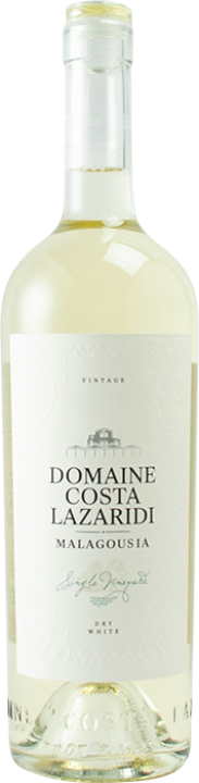 Malagouzia-Domaine-Costa-Lazaridi_new_20260227161839_260227161839411