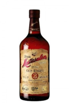 Matusalem-Gran-Reserva-15-Years-Old-700ml-400x600