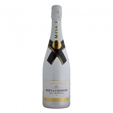 Moet-Chandon-ice-imperial-750ml-Leuko-1300x1300