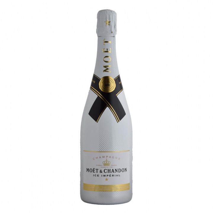 Moet-Chandon-ice-imperial-750ml-Leuko-1300x1300