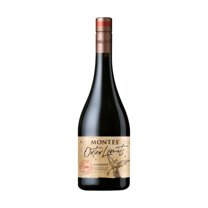 Montes-Outer-Limits-Cinsault-2021-1200x1200.png