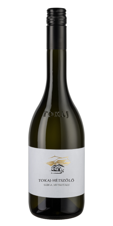 Muscat-semi-dry-2022-Bio