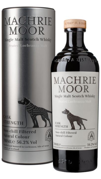 NEW_Arran_Machrie_Moor_PLM_Cask_Strength_Bottle_Tube_No_Reflection-PNG_LE1500_72dpi_product_detail_rebrand