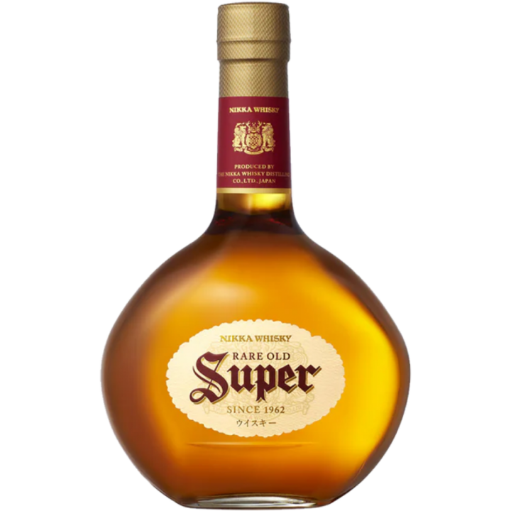 NIKKA-SUPER-RARE-1024x1024