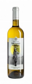 NOUVELLE_EPOQUE-160x422