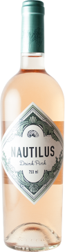 Nautilus-La-Tour-Melas