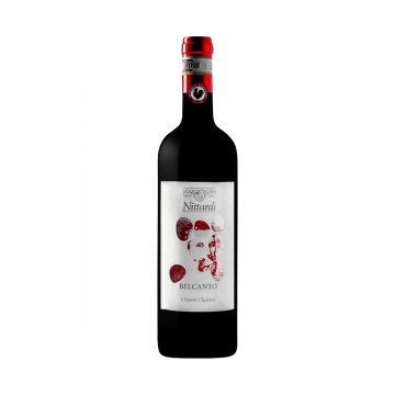 Nittardi-Belcanto-Chianti-Classico-1200x1200.png