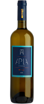 OENOPS-WINES-ΑΠΛΑ-ΛΕΥΚΟ