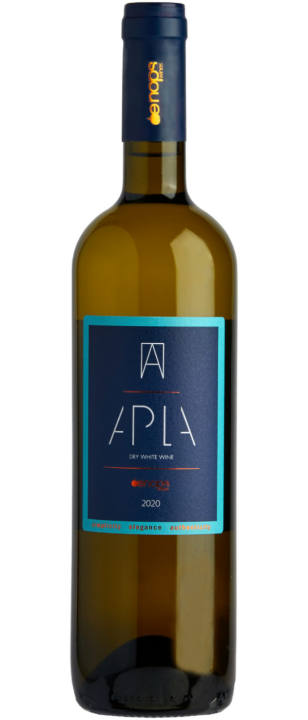 OENOPS-WINES-ΑΠΛΑ-ΛΕΥΚΟ