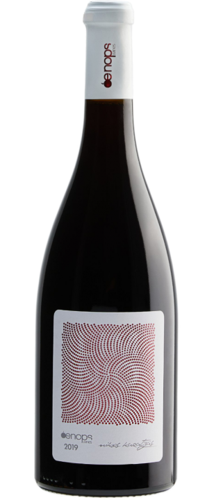 OENOPS-ΛΗΜΝΙΩΝΑ