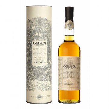 Oban-14-y.O.-1000x1000