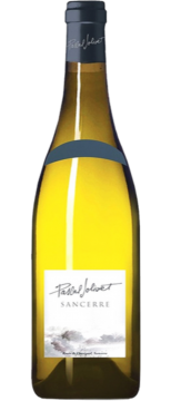PASCAL-JOLIVET-SANCERRE-1