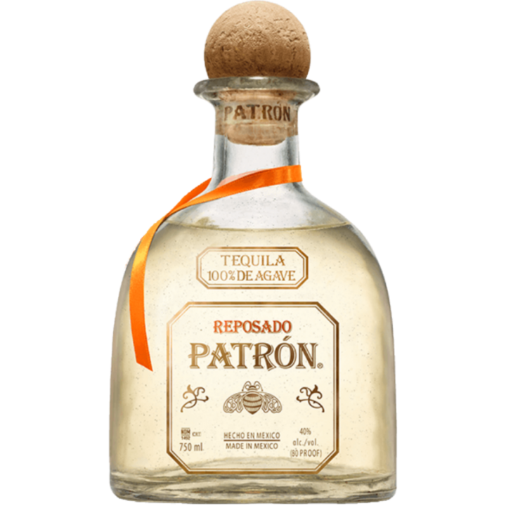 PATRON-REPOSADO-1024x1024