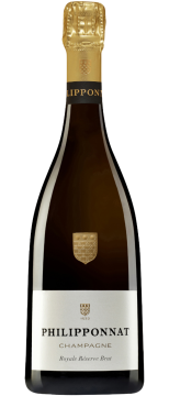 PHILIPPONNAT-ROYALE-RESERVE-BRUT