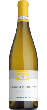 PILLOT-CHASSAGNE-MONTRACHET
