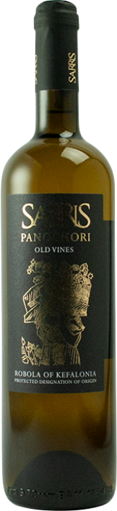 Panochori-Old-Vines-Sarris-Winery_new_20260302115130_260302115130755