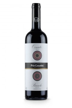 PioCesareBaroloOrnato_cavacava_eshop