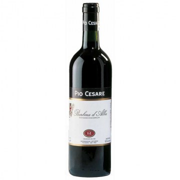 Pio_Cesare_Barbera-D_Alba