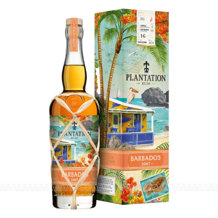 Plantation-Barbados-2007-Rum-1080x1080