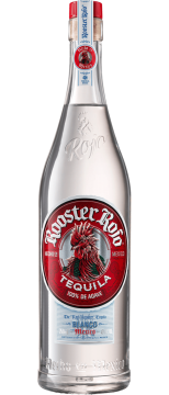 ROOSTER-BLANCO