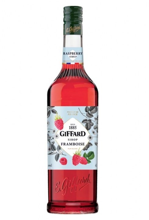 Raspberry_Syrup_Giffard_kokkina_vatomoura_siropi_framboise-600x882