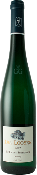 Riesling-Wehlener-Sonnenuhr-GG-Dr-Loosen-2021_new_20251210151619_251210151619763