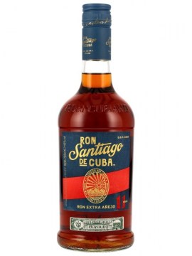 Ron-Santiago-de-Cuba-Ron-Extra-Anejo-Cuba-Rum