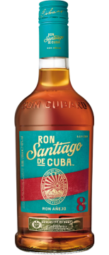 SANTIAGO-DE-CUBA-8-ANEJO