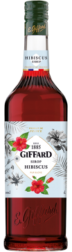 SIROP-HIBISCUS-GIFFARD-100CL-002