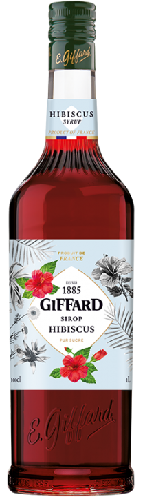 SIROP-HIBISCUS-GIFFARD-100CL-002