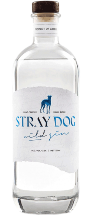 STRAY-DOG-GIN-1