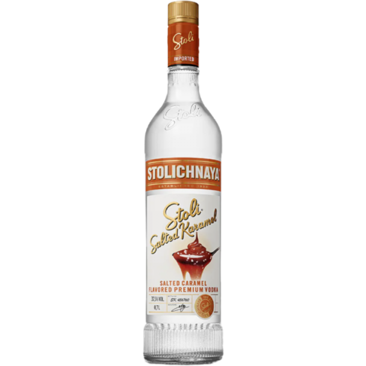 Stolichnaya-Salted-Caramel-700ml-600x600