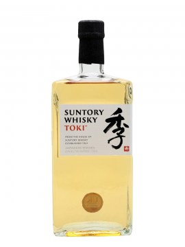 Suntory