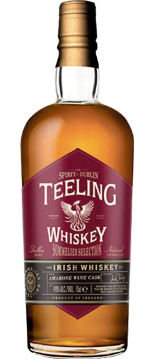 TEELING-AMARONE1