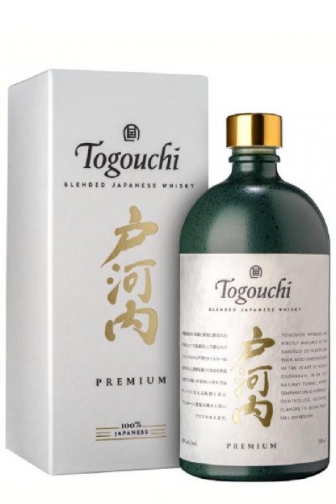 TOGOUCHI-PREMIUM-WHISKY-BLENDED-400x600