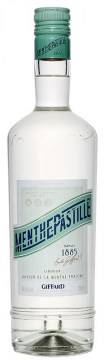 TsaknakisBros-Menthe-Pastille