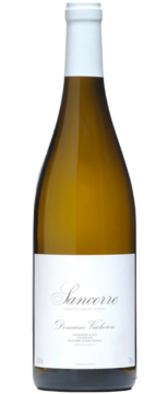 VACHERON-SANCERRE-BLANC