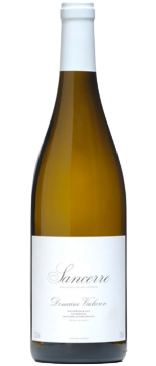 VACHERON-SANCERRE-BLANC