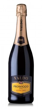 Prosecco Doc Extra Dry