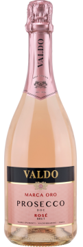 Valdo_Marco_Oro_Prosecco_Brut_Rose5