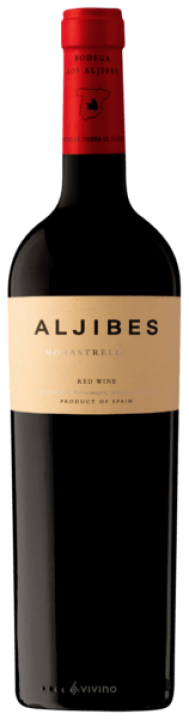 VbVGrm-aSbSYPwHKTtISMg_pb_x600