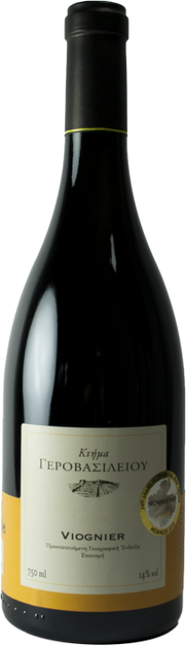 Viognier-Domaine-Gerovassiliou-2023_new_20250513143453_250513143454069
