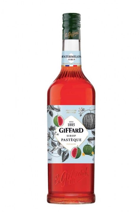 Watermelon_Karpouzi_Pasteque_Syrup_Siropi_Giffard_xymos_Coktails_mango_vodka_premium__1562599759_834-600x909