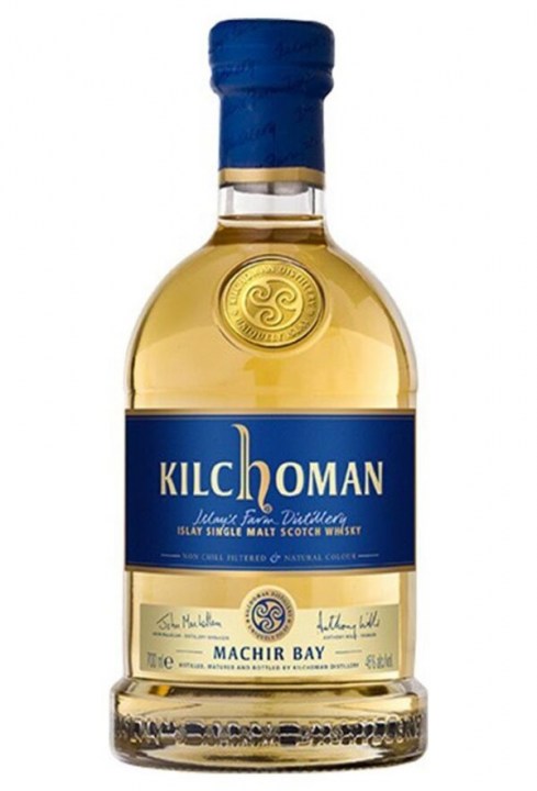 Whiskey_Kilchoman_Single_Malt_Machir_Bay-600x882