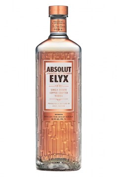 absolut-vodka-elyx