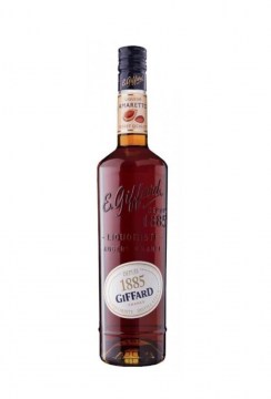 amaretto_liquer_giffard_tsaknakis-600x882